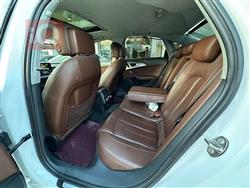 ئاودی A6
